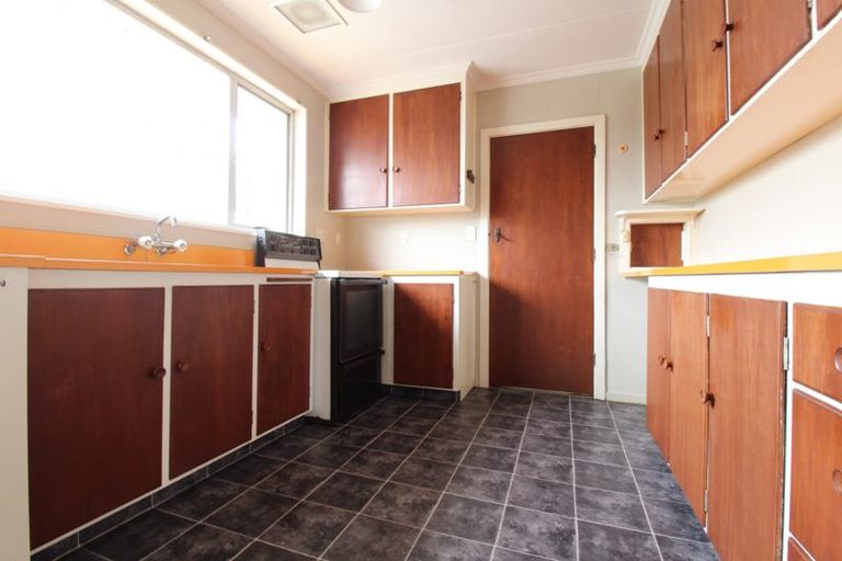 Photo of property in 35 Arthur Street, Winton, 9720