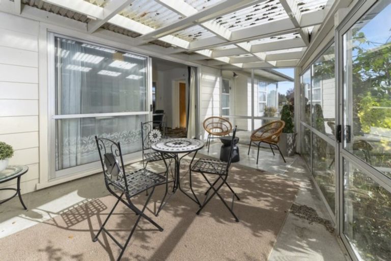 Photo of property in 8 Jameson Avenue, Fenton Park, Rotorua, 3010