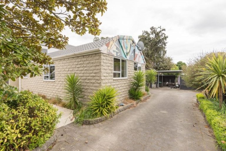 Photo of property in 11 Washbourn Drive, Richmond, 7020