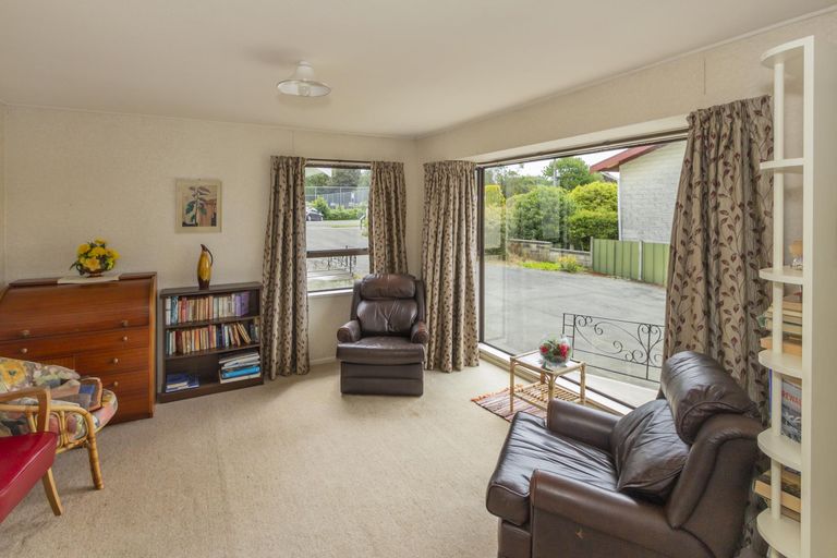 Photo of property in 25a Towey Street, Holmes Hill, Oamaru, 9401