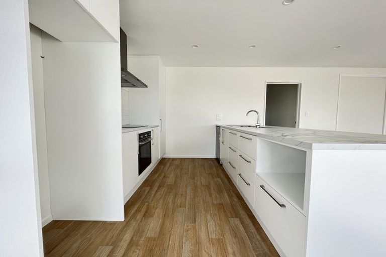 Photo of property in 19 Makonui Road, Lincoln, 7608