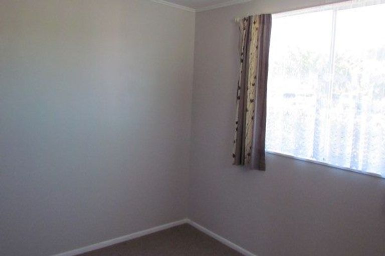 Photo of property in 38a Maclean Street, Wallaceville, Upper Hutt, 5018