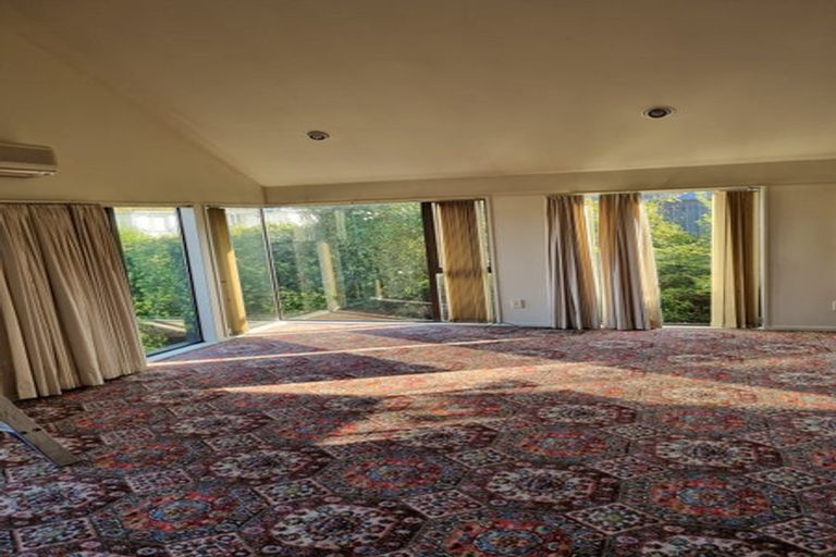 Photo of property in 1/44 Straven Road, Riccarton, Christchurch, 8011