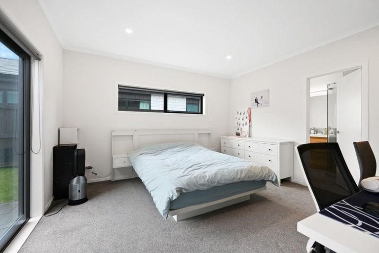 Photo of property in 28 Gosset Avenue, Chartwell, Hamilton, 3210