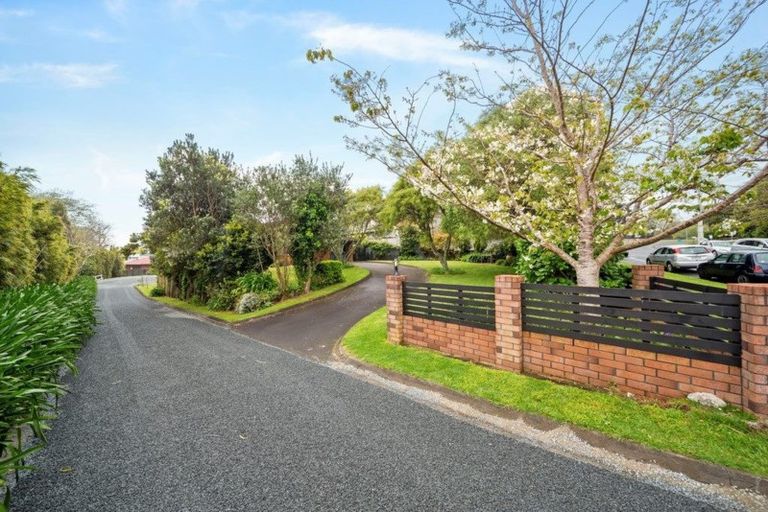 Photo of property in 7 Rimu Street, Strandon, New Plymouth, 4312