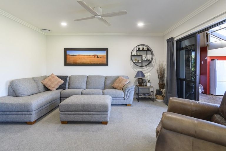 Photo of property in 7 Woodleigh Place, Ohauiti, Tauranga, 3112