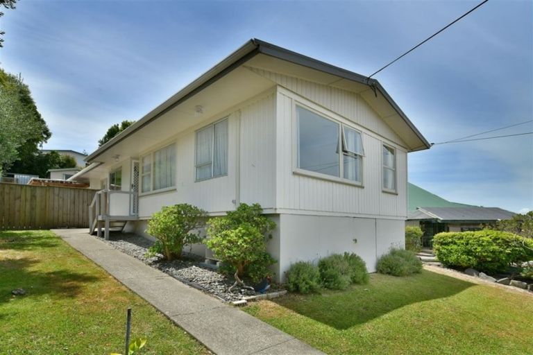 Photo of property in 622a Whangaparaoa Road, Stanmore Bay, Whangaparaoa, 0932