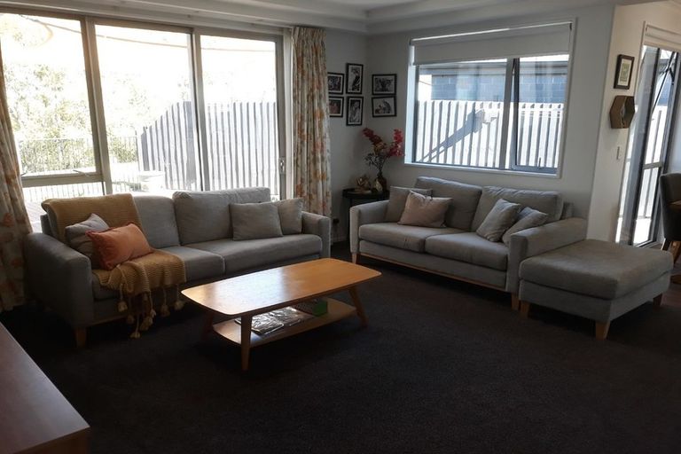 Photo of property in 8 Sharman Place, Wigram, Christchurch, 8042