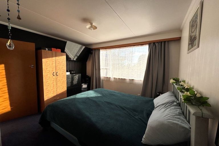 Photo of property in 3 Caldervan Street, Balclutha, 9230