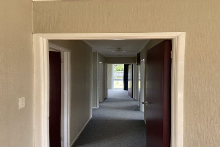 Photo of property in 52 One Tree Point Road, One Tree Point, 0118