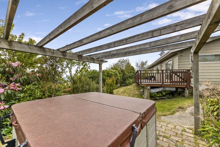 Photo of property in 34 Caldwell Street, Brockville, Dunedin, 9011