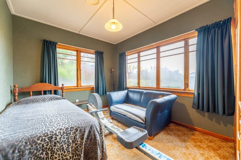 Photo of property in 3 Short Street, Marchwiel, Timaru, 7910