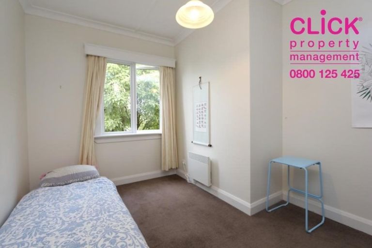 Photo of property in 25 Kenmure Road, Belleknowes, Dunedin, 9011