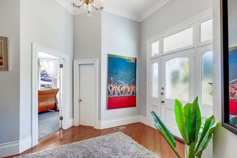 Photo of property in 163 Great North Road, Otamatea, Whanganui, 4501