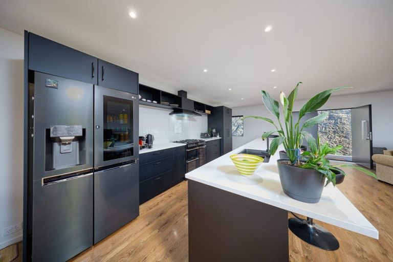 Photo of property in 1481l State Highway 1, Mangamaunu, Kaikoura, 7371