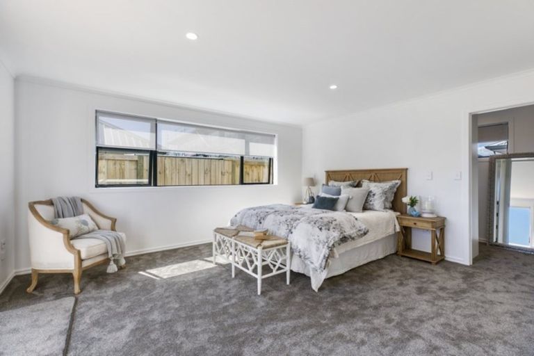 Photo of property in 105 The Boulevard, Papamoa Beach, Papamoa, 3118