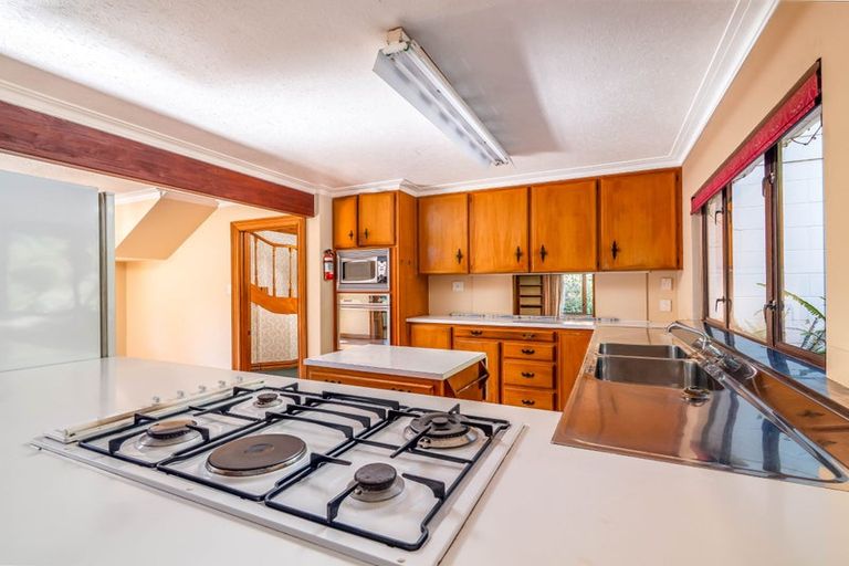 Photo of property in 75a Riddell Road, Kerikeri, 0230