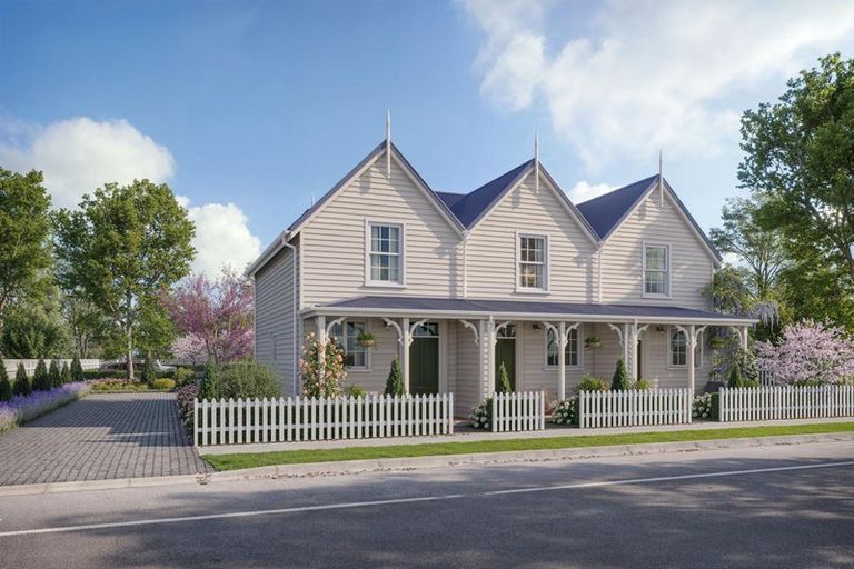 Photo of property in 18 Tasman Street, The Wood, Nelson, 7010