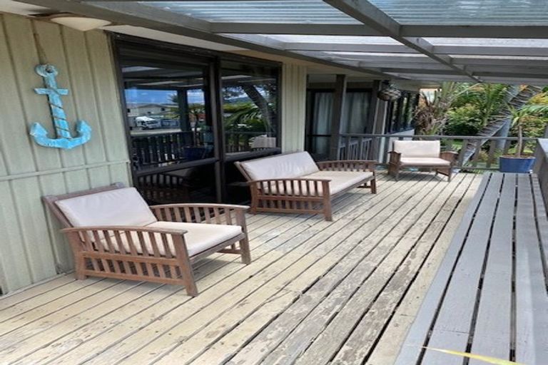 Photo of property in 210 Pohutukawa Avenue, Ohope, 3121