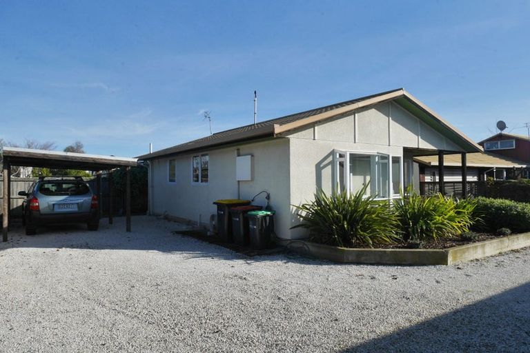 Photo of property in 32 Grants Road, Papanui, Christchurch, 8053
