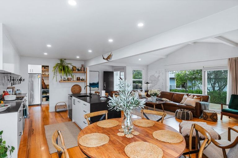 Photo of property in 132 Taharepa Road, Tauhara, Taupo, 3330