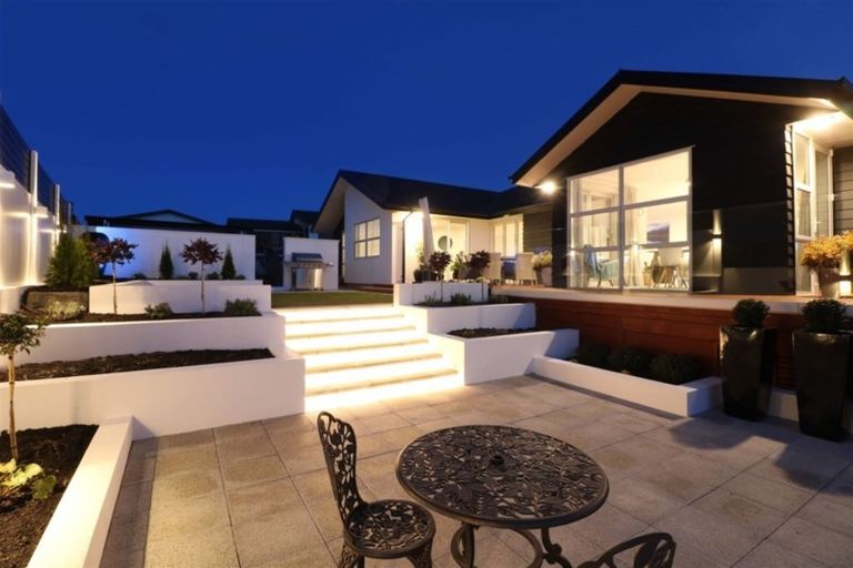 Photo of property in 96a Gleniti Road, Gleniti, Timaru, 7910