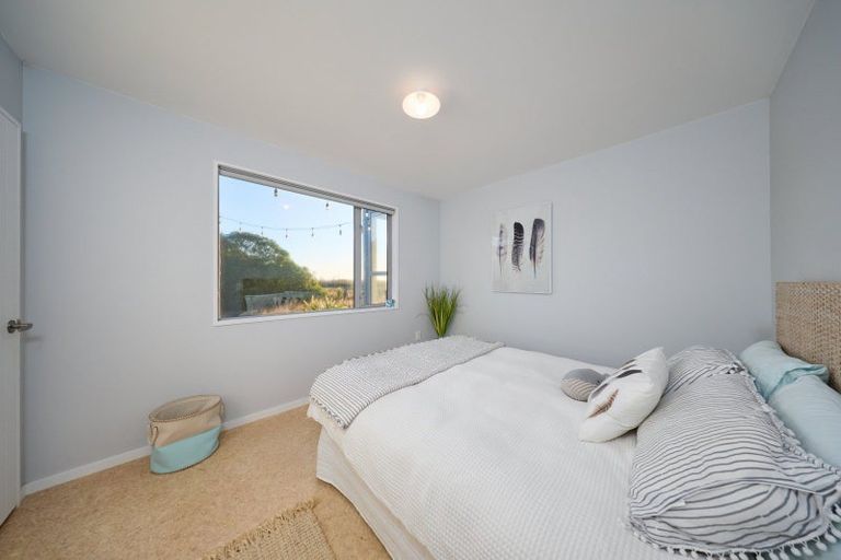 Photo of property in 9/622 Claverley Road, Hundalee, Cheviot, 7384