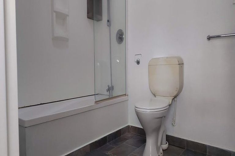 Photo of property in 51 Kona Crescent, Henderson, Auckland, 0610