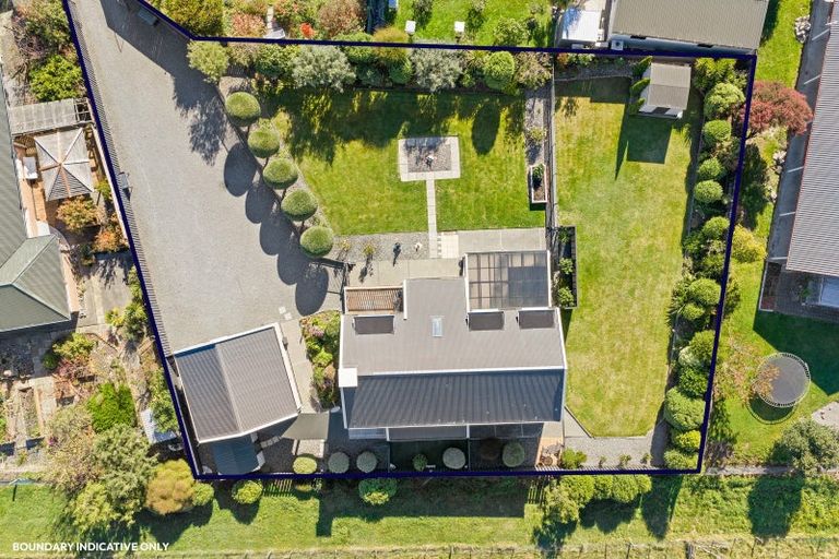 Photo of property in 19a Solway Drive, Witherlea, Blenheim, 7201