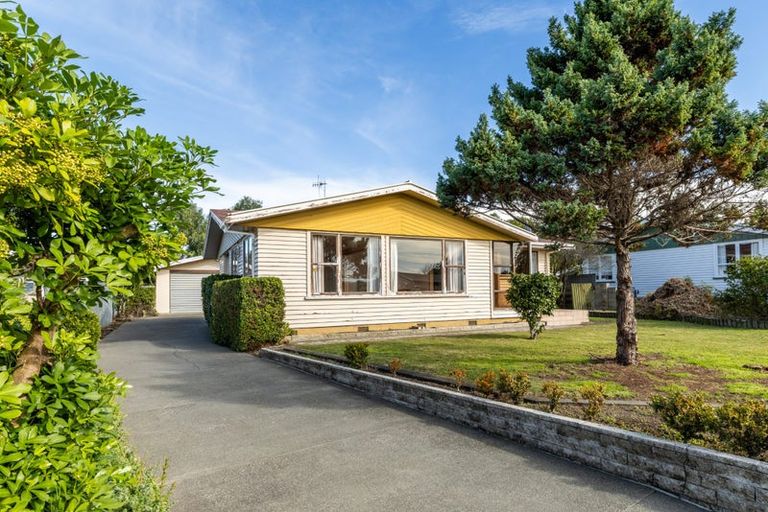 Photo of property in 20 O'dowd Road, Taradale, Napier, 4112