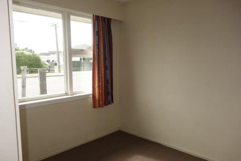 Photo of property in 188 Union Street, New Brighton, Christchurch, 8061