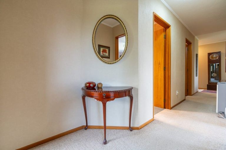 Photo of property in 13 Bowen Street, Te Anau, 9600