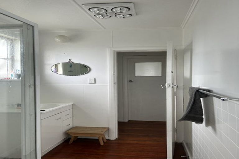 Photo of property in 72 South Belt, Solway, Masterton, 5810