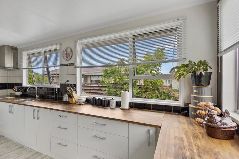 Photo of property in 52 Miro Street, Manunui, Taumarunui, 3924