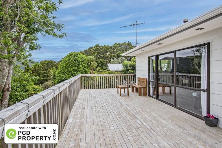 Photo of property in 3 Escalona Street, Te Kamo, Whangarei, 0112