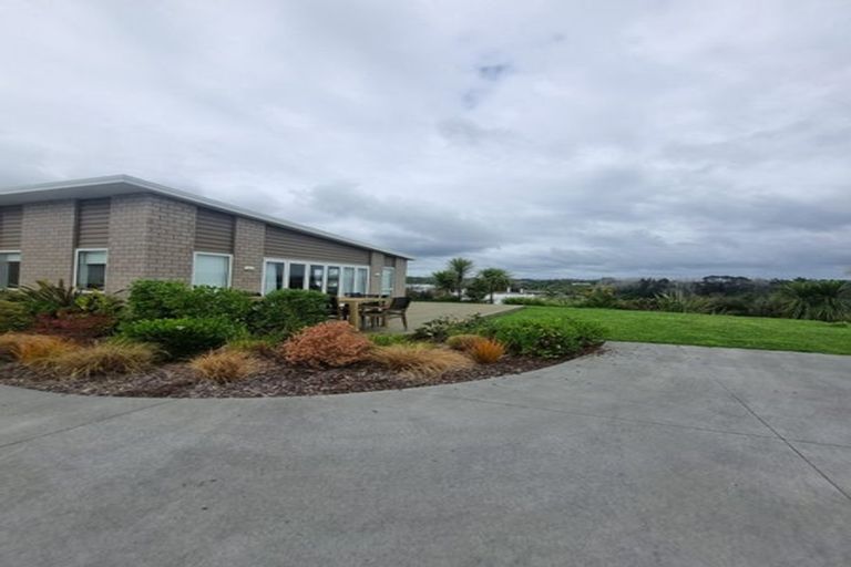 Photo of property in 29 Blacklock Road, Pyes Pa, Tauranga, 3112