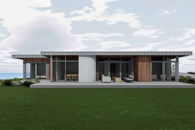 Photo of property in 120 Bay View Road, Atawhai, Nelson, 7010