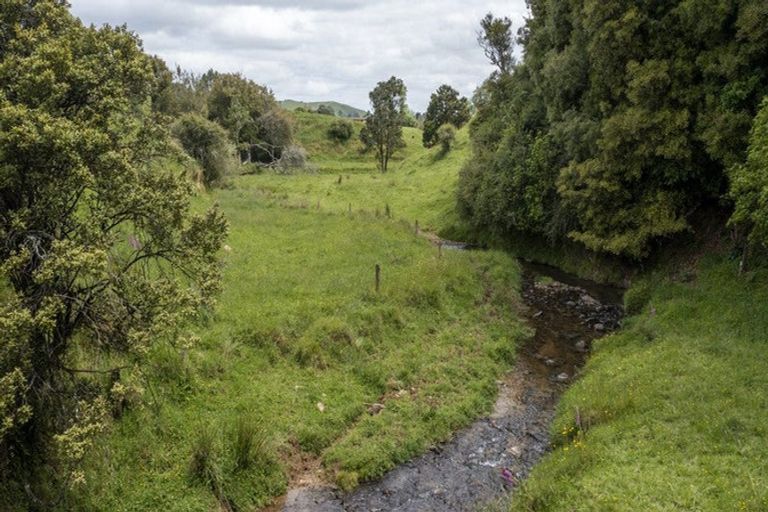Photo of property in 827 Matahuru Road, Waiterimu, 3784