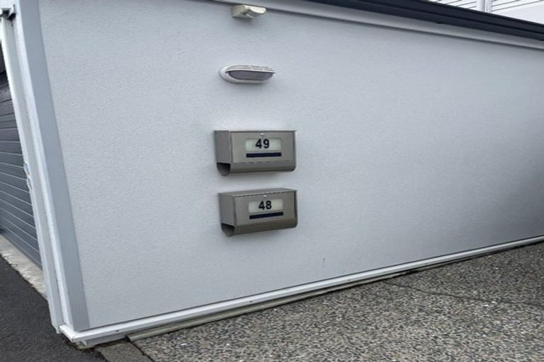 Photo of property in 49/21 Armoy Drive, East Tamaki, Auckland, 2016