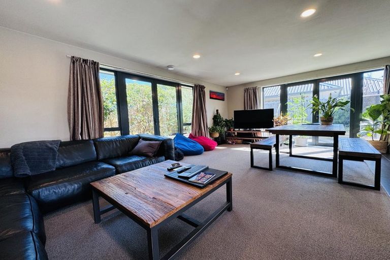 Photo of property in 16a Cresswell Avenue, Burwood, Christchurch, 8061