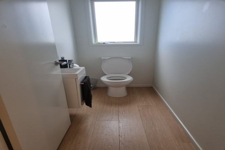 Photo of property in 29 Blacklock Road, Pyes Pa, Tauranga, 3112