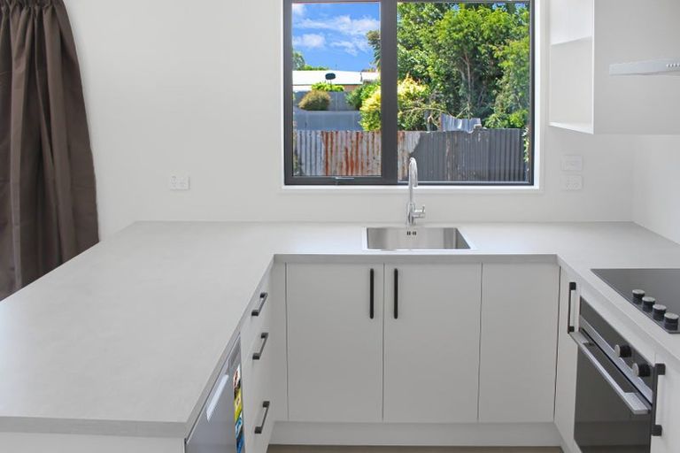 Photo of property in 176d Mcgregors Road, Linwood, Christchurch, 8062