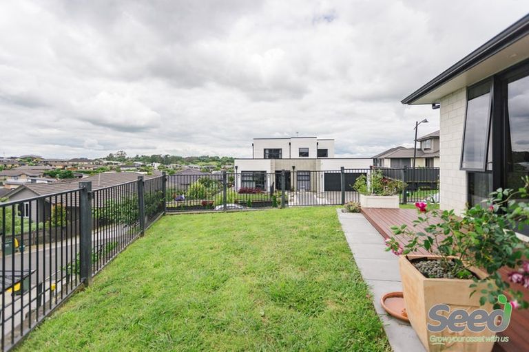 Photo of property in 26 Drower Glen, Flagstaff, Hamilton, 3210