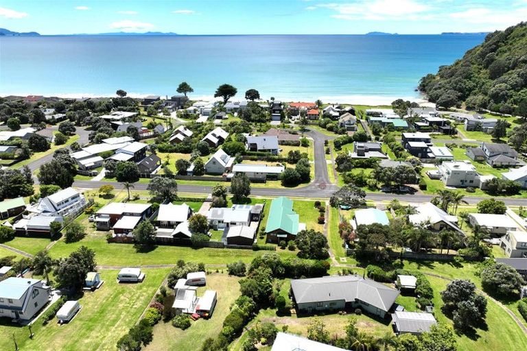 Photo of property in 111 Pinewood Court, Matarangi, Whitianga, 3592