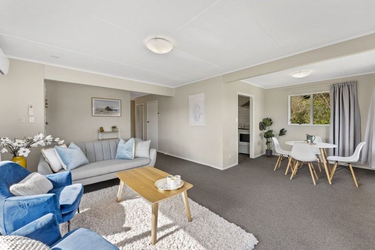 Photo of property in 16 Tyrone Grove, Wainuiomata, Lower Hutt, 5014