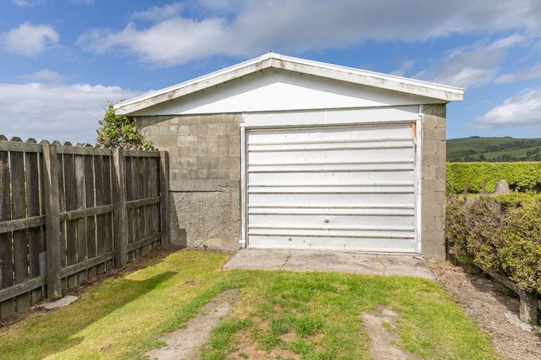 Photo of property in 54 Wigan Street, Gore, 9710