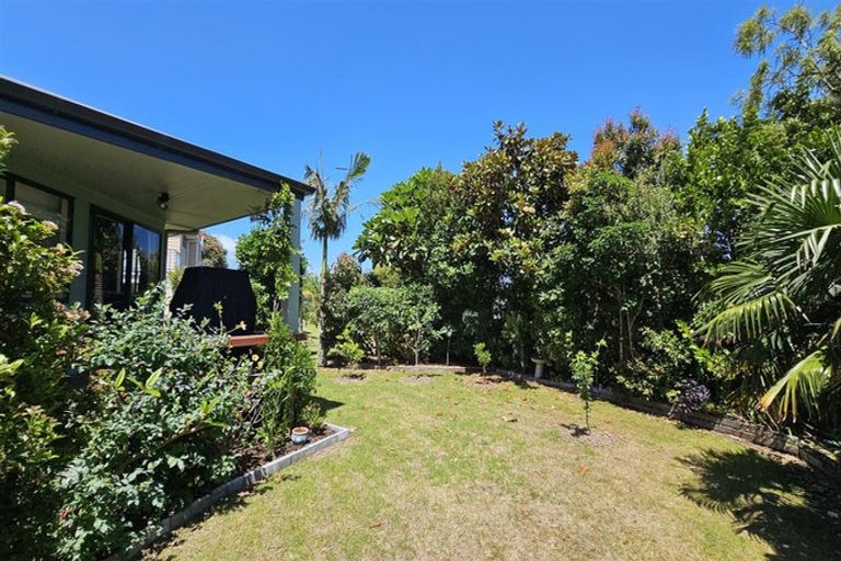 Photo of property in 111 Pinewood Court, Matarangi, Whitianga, 3592