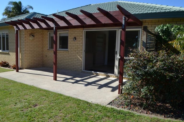 Photo of property in Diamond Sands, 45/644 Grenada Street, Papamoa Beach, Papamoa, 3118