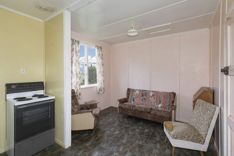 Photo of property in 795 Matahuru Road, Waiterimu, 3784