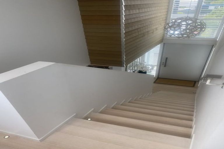 Photo of property in 249a Dickson Road, Papamoa Beach, Papamoa, 3118